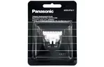 Сменный нож к машинке для стрижки Panasonic WER-9P30-Y
