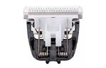 Сменный нож к машинке для стрижки Panasonic WER9352Y1361