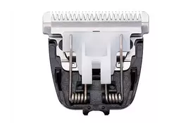 Сменный нож к машинке для стрижки Panasonic WER9352Y1361 - Фото