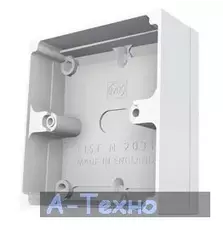 Короб MOLEX 42-501