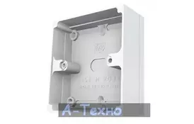 Короб MOLEX 42-501 - Фото