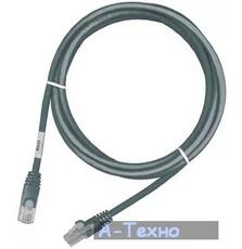 Патч-корд Molex 1м (PCD-01001-0E)