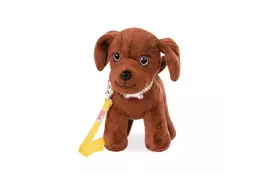 Игровая фигурка Our Generation Щенок Лабрадор 15 сантиметров (BD37776Z) - Фото