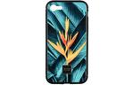 Чехол WK для Apple iPhone 7/8, WPC-107, Jungle (CL15935) (681920361039) 