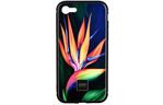 Чехол WK для Apple iPhone 7/8, WPC-107, Jungle (CL15936) (681920378389) 