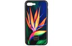 Чехол WK для Apple iPhone 7/8+, WPC-107, Jungle (CL15936) (681920378457) 