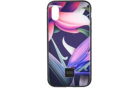 Чехол WK для Apple iPhone XS Max, WPC-107, Jungle (CL15922) - Фото