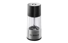 Насадка BOSCH IXO Collection перечниця (1.600.A00.1YE) - Фото