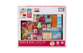 Набор аксессуаров Pop-it-Up 