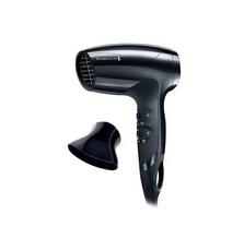 Фен Remington D5000 E51 Compact 1800