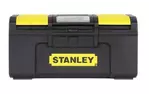 Ящик для инструментов Stanley Basic Toolbox