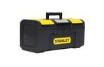 Ящик для инструментов Stanley Basic Toolbox
