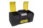 Ящик для инструментов Stanley Basic Toolbox