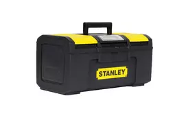 Ящик для инструментов Stanley Basic Toolbox - Фото