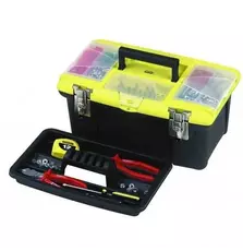 Ящик для инструментов Stanley (1-92-905)