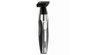 Триммер WAHL 05604-035 - Фото