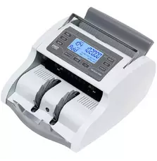 Лічильник банкнот PRO 40U LCD Neo
