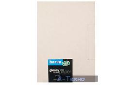 Папір BARVA A3 Economy Series (IP-CE200-139) (IP-BAR-CE200-139) - Фото