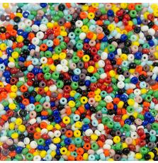 Набор для рукоделия Nic Набор для плетения (NIC540019)