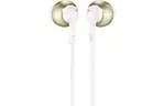 Наушники JBL T205 Champagne Gold