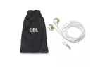 Наушники JBL T205 Champagne Gold