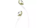 Наушники JBL T205 Champagne Gold