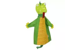 Кукла-перчатка goki Дракон (51794G) - Фото