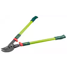 Сучкорез Verto 15G254