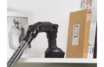 Универсальный набор для уборки Gorenje VCA3235CK