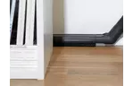 Универсальный набор для уборки Gorenje VCA3235CK