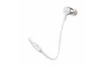 Наушники JBL T210 Grey (JBLT210GRY)