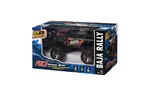 Радиоуправляемая игрушка NEW BRIGHT BAJA RALLY Black 1:18 (1845-3)