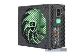 Блок живлення GAMEMAX 1050W (GM-1050) - Фото