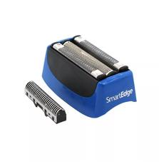 Режущий блок Remington SPF-XF85 для бритвы XF8500