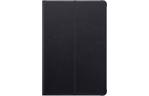 Чехол Huawei MediaPad T5 10 Flip Cover black (51992662_)
