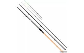 Удилище Brain fishing Smash SMASH3903 3.9 m up to 150 g (1858.40.24) - Фото