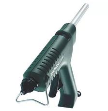 Клеевой пистолет Metabo KE 3000