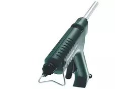 Клеевой пистолет Metabo KE 3000 - Фото