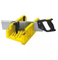 Стусло пластиковое Stanley, 275 мм (1-19-800)