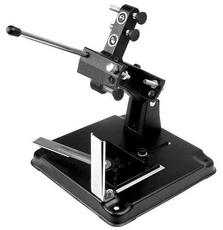 Тиски для болгарки VERTO 65H110