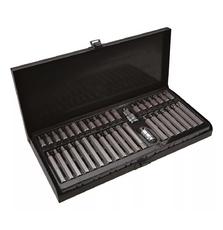 Набор бит NEO 40 предметов (06-107)