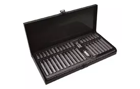 Набор бит NEO 40 предметов (06-107) - Фото