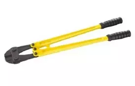 Кусачки-болторезы 350мм Stanley (1-95-563) - Фото