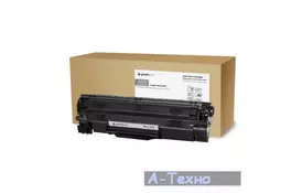 Картридж PrintPro для CANON (737) MF211/212, HP M125/M126 (PP-C737) - Фото Картридж PrintPro для CANON (737) MF211/212, HP M125/M126 (PP-C737) - Фото