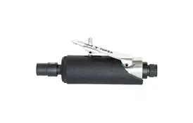 Шлифмашина прямая пневматическая TOPEX 74L211 - Фото