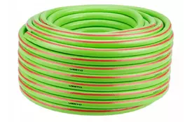 Шланг Verto 3/4