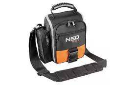 Сумка для инструментов NEO (84-315) - Фото