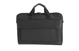 Сумка 2E-CBP716BK 16