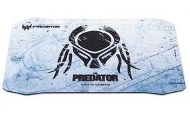 Игровая поверхность ACER FOX’S PREDATOR M Size, RETAIL PACK (NP.MSP11.00F) - Фото