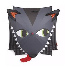 Зонт Janod Волк (J07709)